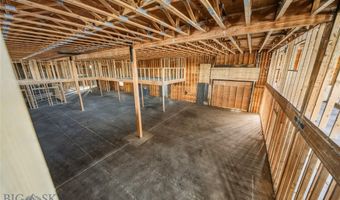 189 Arden Dr, Belgrade, MT 59714