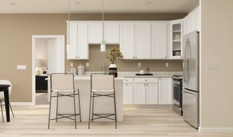 4003 Seaside Alder Rd #0305, Bowie, MD 20720