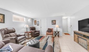 828 BERYL Dr, Apache Junction, AZ 85119