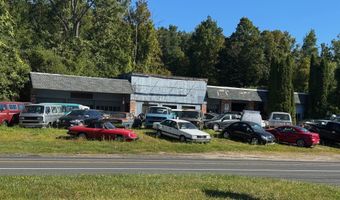 404 New Hartford Rd, Barkhamsted, CT 06063