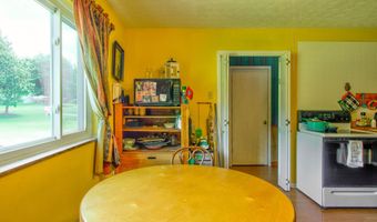 641 Garfield St, Alcoa, TN 37701