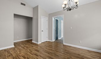 500 Cedar Grove Cir, Beaufort, SC 29902
