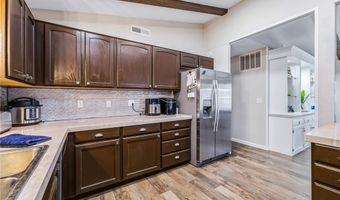 2403 Castle Rock Cir, Bullhead City, AZ 86442