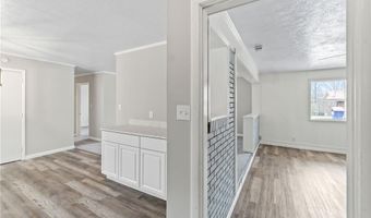 317 Scenic View Dr, Alto, GA 30510