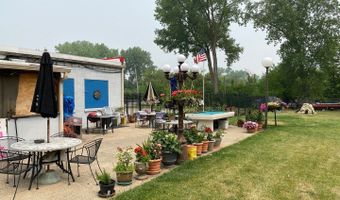 26029 W Il Route 173 Hwy, Antioch, IL 60002