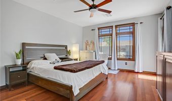 10520 Maystar Ln, Las Vegas, NV 89135