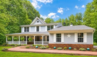 2012 BERMONDSEY Dr, Bowie, MD 20721
