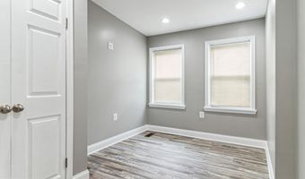 515 E 23RD St, Baltimore, MD 21218