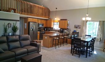 4232 117th Ave, Allegan, MI 49010