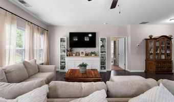 51 Robin Rd, Adairsville, GA 30103