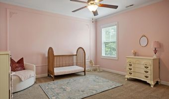 305 Ironcreek Pl, Apex, NC 27539