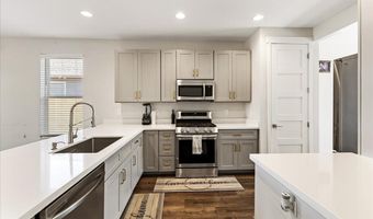 552 Allerton Way, Chino Valley, AZ 86323