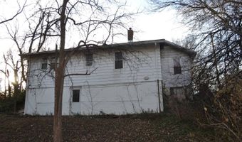 28 N. Third St, Albion, IL 62806