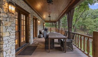34320 S Coves Dr, Afton, OK 74331