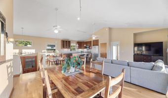 50 Uakoko Pl, Haiku, HI 96708