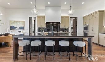 781 Watkins St, Middleton, ID 83644