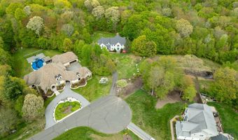 19 Cider Mill Rd, Burlington, CT 06013