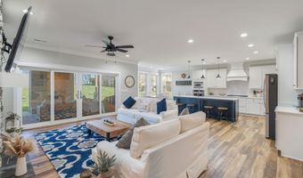 105 Top Sail Ct, Andersonville, TN 37705