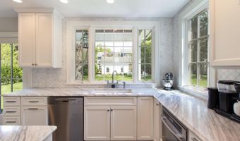 308 S Prospect St, Burlington, VT 05401