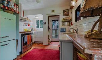 2112 Salem Ave, Albany, OR 97321