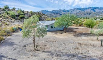 34380 S Cholla Dr, Black Canyon City, AZ 85324