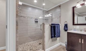 52990 E 260 Rd, Afton, OK 74331