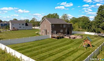 79 Todds Hill Rd, Branford, CT 06405