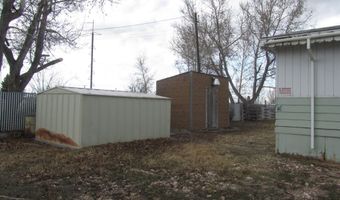341 P L Ln, Big Piney, WY 83113