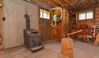 54 Deer Valley Rd, Bradford, NH 03221