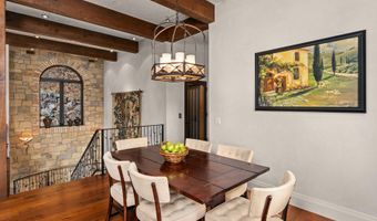 128 120 W Hillside Dr, Basalt, CO 81621