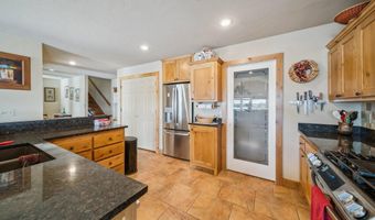32060 Lavendar Ln, Afton, OK 74331