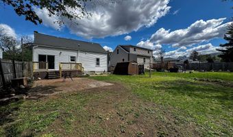 935 Gage St, Bennington, VT 05201