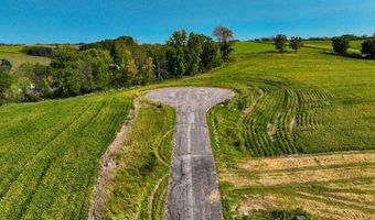 Bigelow Lane lot 6, Arcadia, WI 54612