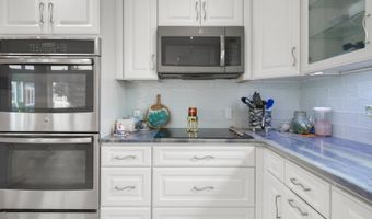 23 MALLARD Dr E, Ocean Pines, MD 21811