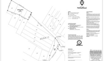 Opera Drive 61, Bisbee, AZ 85603