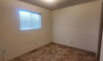 104 F St, Hawthorne, NV 89415