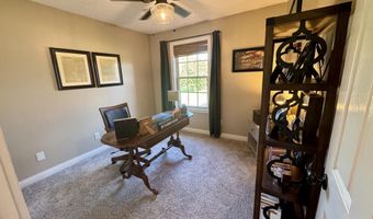 122 Thunder Springs Dr, Bardstown, KY 40004