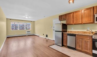 309 4th Ave 204, Asbury Park, NJ 07712