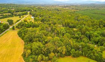 0 Roses Mill Rd, Amherst, VA 24521