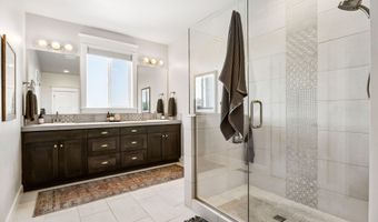 2608 NW Compass Corner Loop, Bend, OR 97703