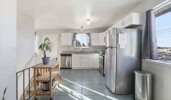 512 W 300 S, Brigham City, UT 84302