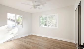 1502 Surrey Ct, Oceanside, CA 92057