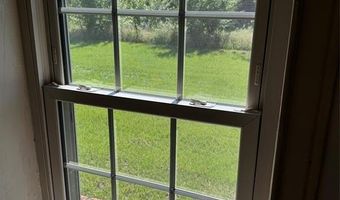 900 Monroe St, Teague, TX 75860