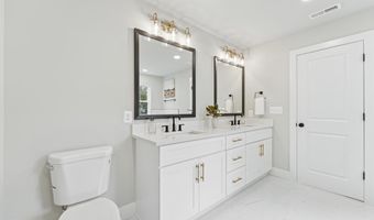 16205 PENNSBURY Dr Lot 51, Bowie, MD 20716