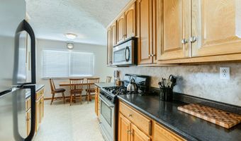 920 Shellbark Rd, Anderson, IN 46011