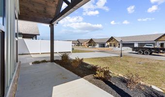124 Blue Phlox Ln, Andersonville, TN 37705