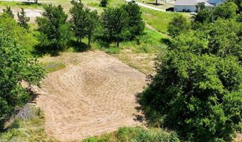 Tbd Lot 42 Blk 2 Timber Valley Lane, Weatherford, TX 76085