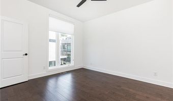 443 Plateau Pl NW, Atlanta, GA 30309