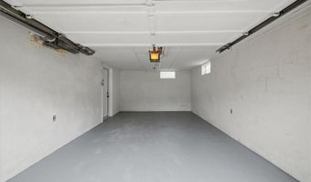 3119 Ridge Ave, Aliquippa, PA 15001