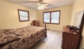 317 Wood Ave SE, Attalla, AL 35954